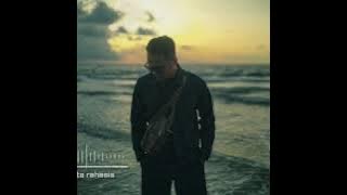 Cinta Rahasia #statusWA #statuswhatsapp