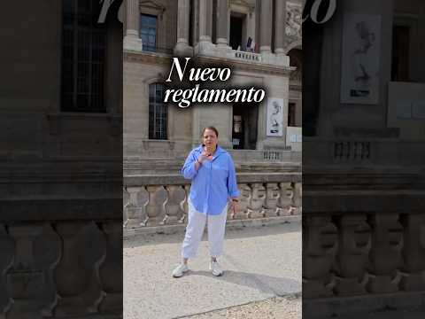 Ten en cuenta