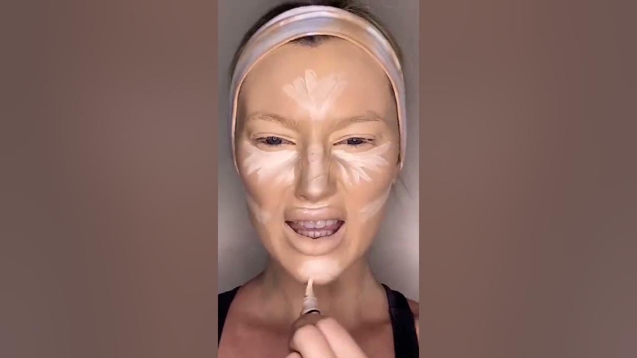 Girl psycho during makeup. Girl goes Psycho during Makeup Tutorial вся. Girl goes Psycho during Makeup Tutorial вся правда.