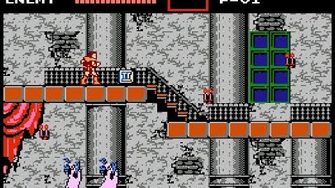 Retrogaming Retroarch Netplay!