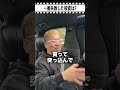 一番失敗した投資で一撃1000万円。退場しました