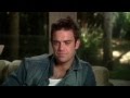 Capture de la vidéo Robbie Williams | Making Of Intensive Care (2005)