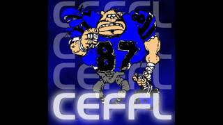 2026 CEFFL League Intros (Final)