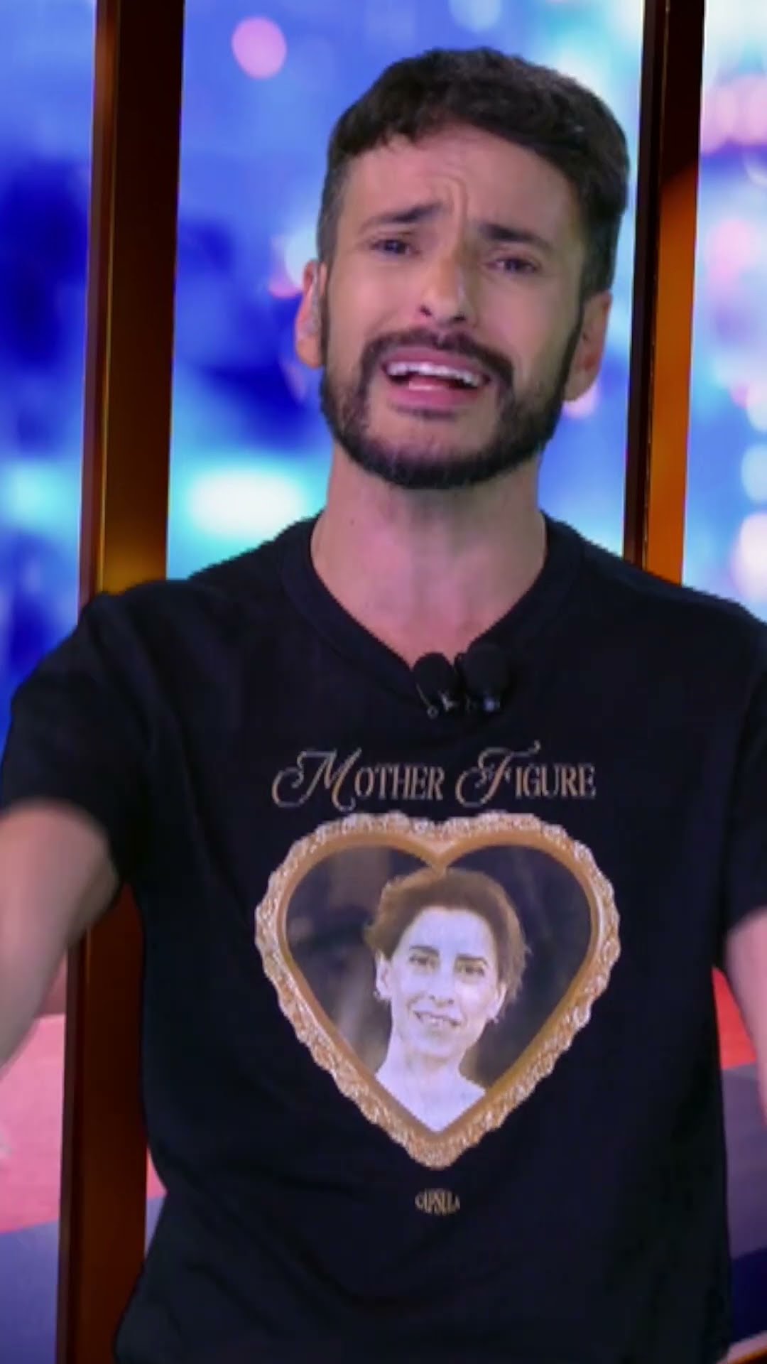 Fefito manda recado para Virginia Fonseca após presença no carnaval: “Não achei legal”