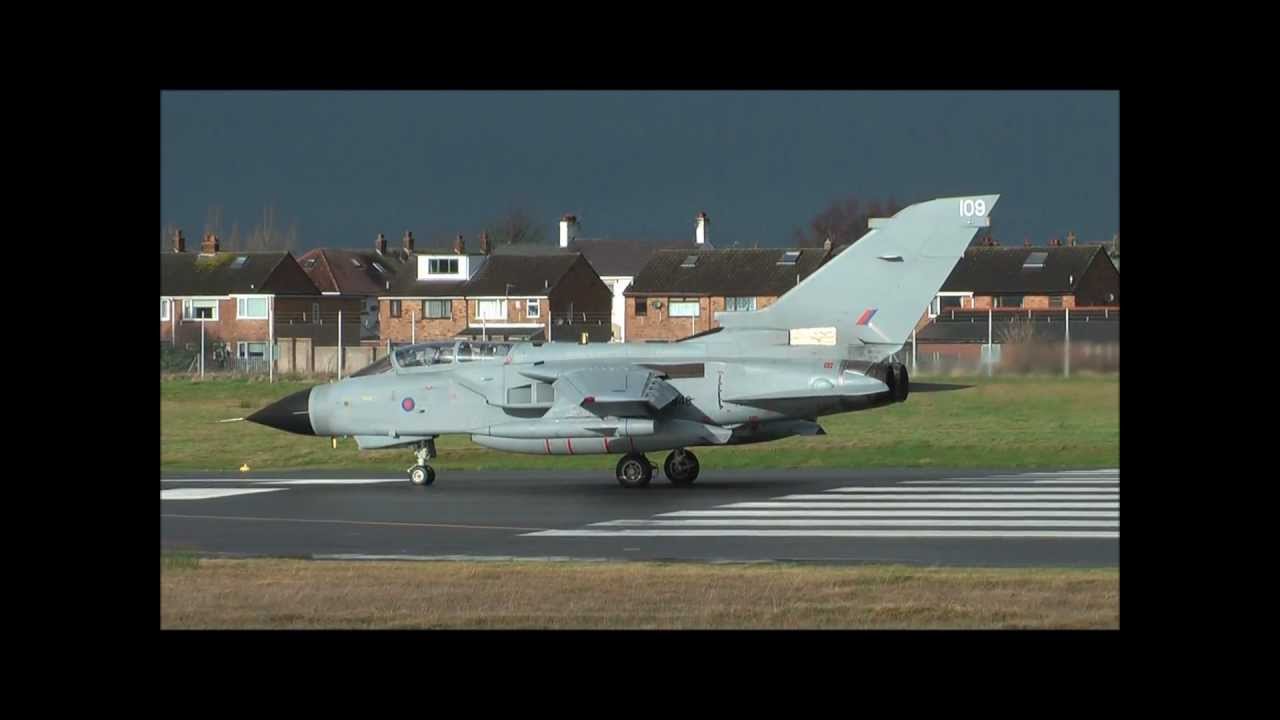 TORNADO. JANUARY 2012..wmv