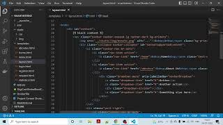 SmartInternz-IBM Project Build-a-thon 2022