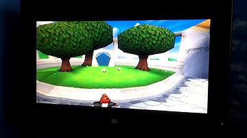 spyro 2 gateway to glimmer Walkthrough: part 5 summer forest 2/3