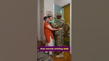 Leaving a Lasting Legacy