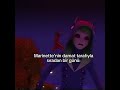 Böyle bir video yapıyım dedim🙂 #mlb #miraculous #marinette #ladybug #keşfet #2026