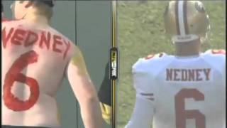 49ers Best Kicker Fan