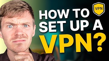 How to Set Up VPN in Minutes (Step-by-Step Guidance)