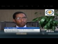Ecic featured on cnbc africa ep12