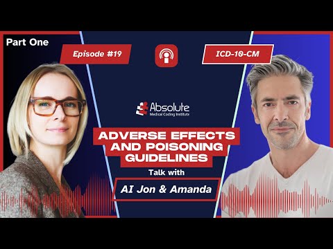 Top Secret Positive Ana Icd 10 Long Term Planning For Your Health Breakdown - arca87l