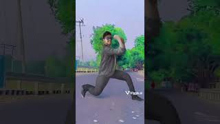 main tumse haise milu