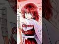 Queen trio edit. #akatsuki no yona, #yona, #lili, #queen Kouren, #los voltaje ultra slowed, #manga.