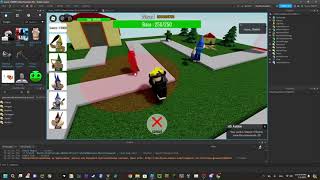 [Old] How to fix collision groups | Gnomecode TD Addon | #1