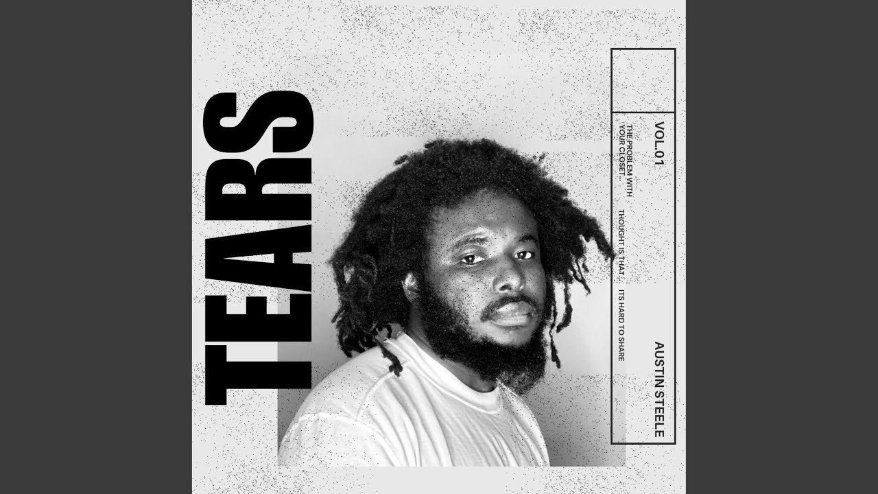 Tears adlı videoyu YouTube'da izle Tears adlı videoyu YouTube'da izle