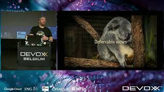 Unleashing the power of Angular: Navigating the latest releases and transformations by Loïc Magnette