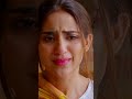🔥 Wo Aaj Bhi Dil Mein Basta Hai 💔😳 #shorts | 7Q3L