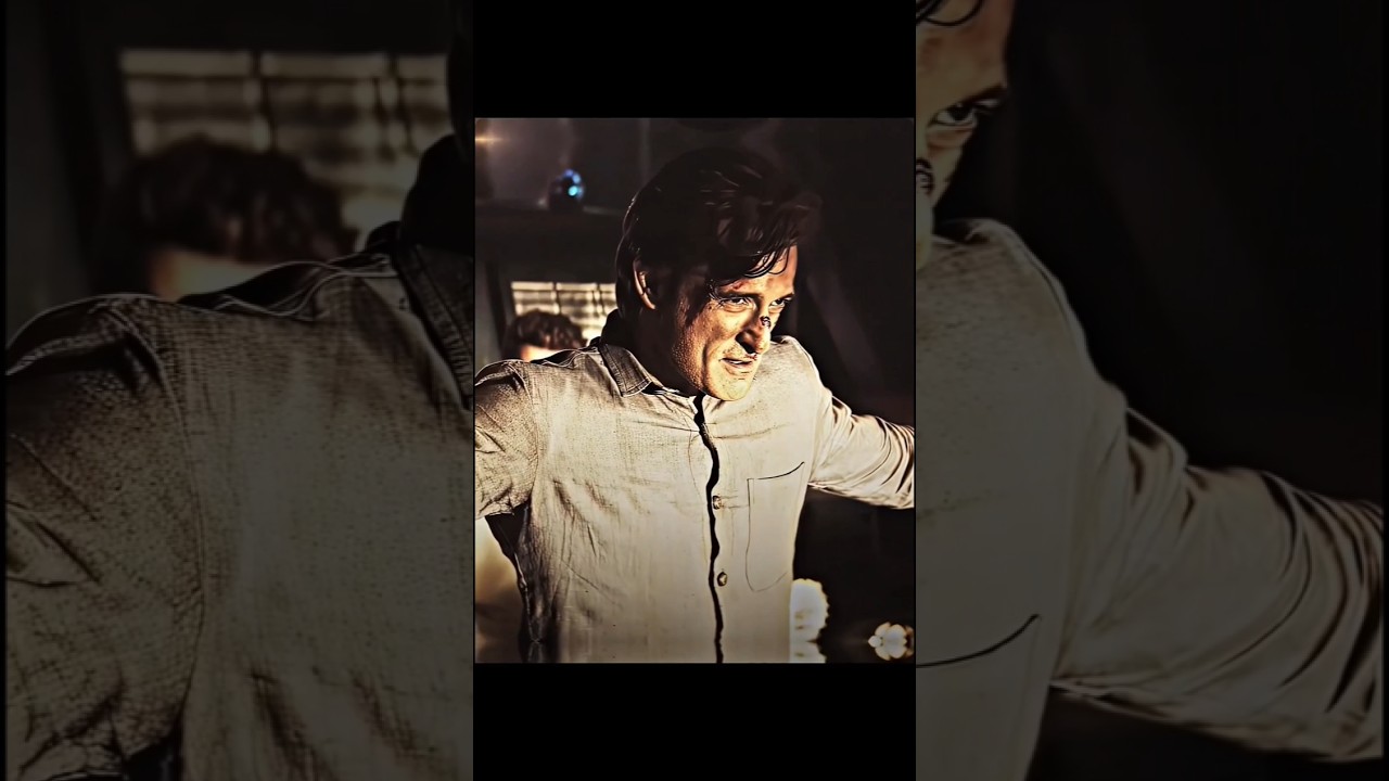 5 Highest Grossing Movies of Akshaye Khanna 🎬🔥 