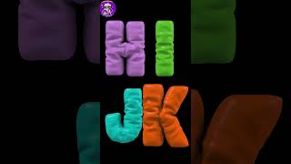 Learn ABCD Song #abc #abcd  #abcdsong #nurseryrhymes #short