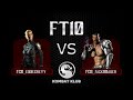 FT10 FGB_Eddiegreyy vs FGB_Jackhbauer