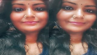 Success With Boumoni Is Live