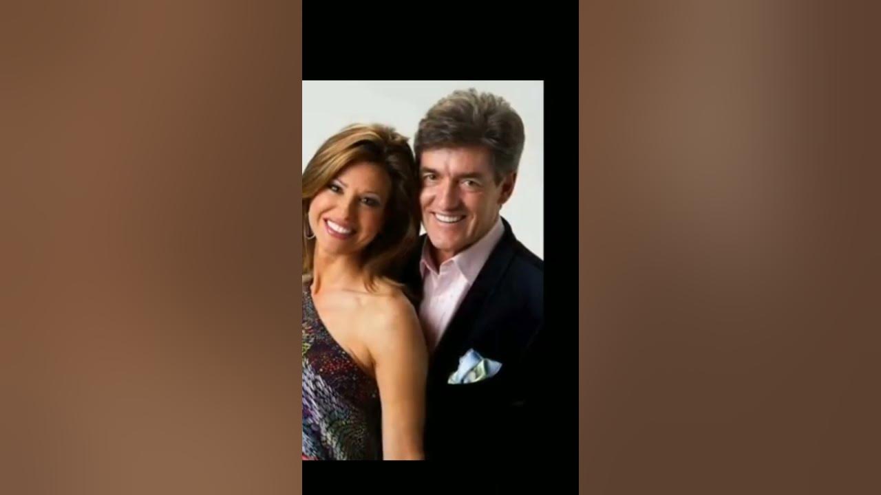 DOMINIQUE SACHSE DIVORCE FROM NICK FLORESCU YouTube
