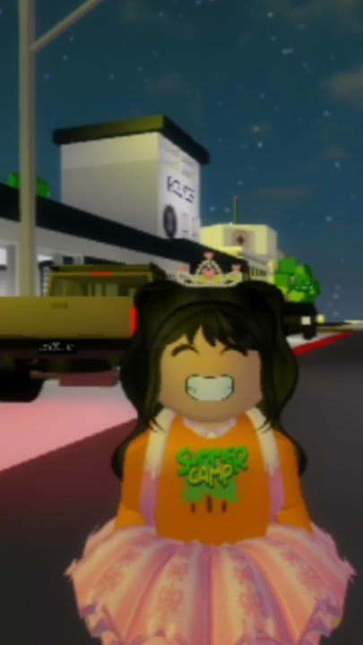hi-5 house Mary Lascaris style roblox