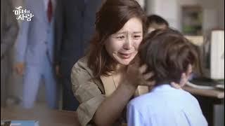 Witch's Love EP06 English SUBTITLES