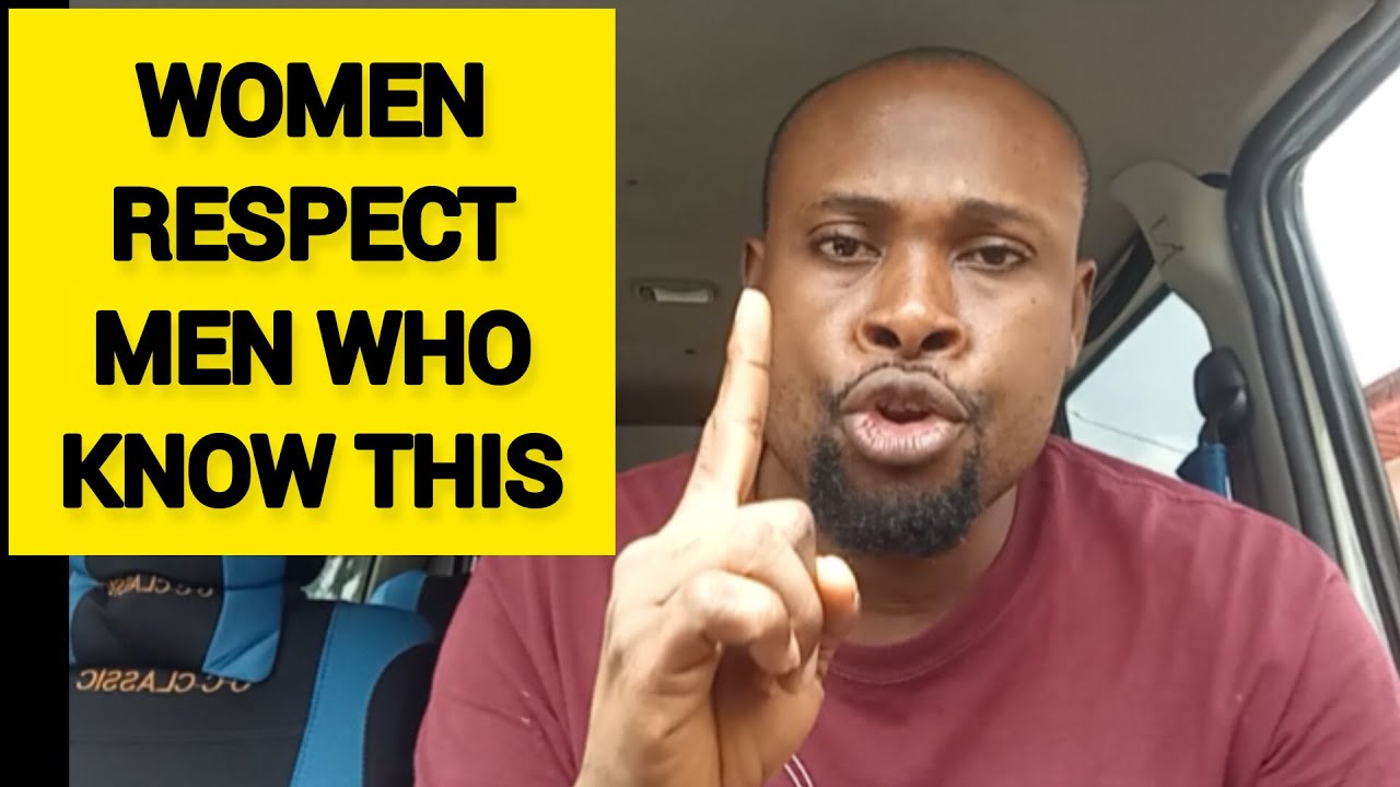 Why Most Wives Refuse to Obey Their Husbands—and Never Will Again