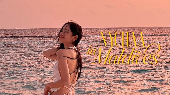 Nemis porno ginekologik tekshiruv Ajoyib sifatli yosh porno