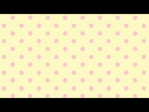 rät - Penelope Scott LYRICS