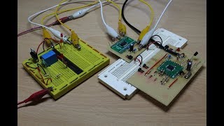 Voxlink Interface Part 3