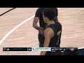 2025 CAA Mens Basketball Championship Game 8 Highlights: Delaware 100, W&M 78
