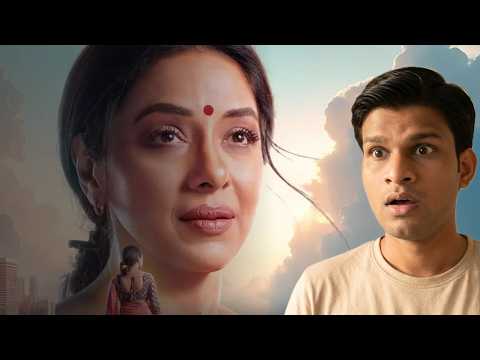 Anupama 15th July 2026