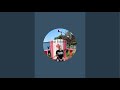Uber driver snoring 😴 while sleeping 😴 Live 015