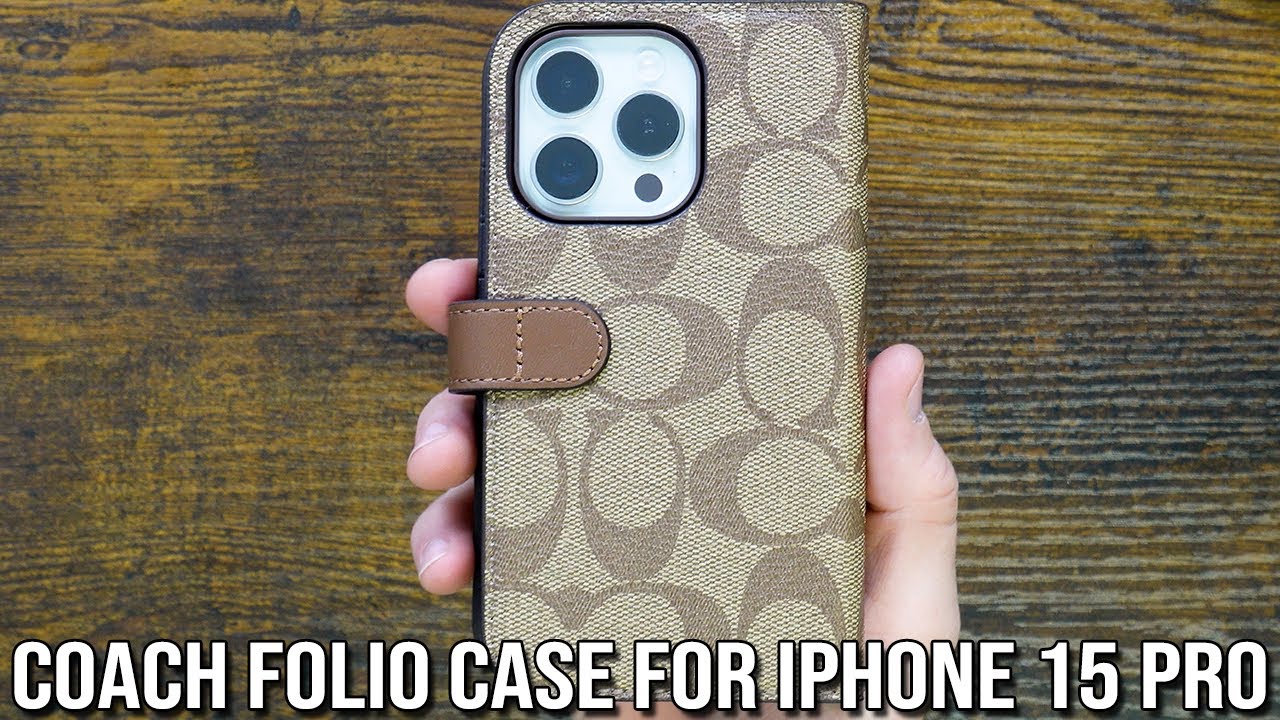 spike phone case Spike