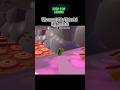 We Need This Tutorial Episode 2 | Fall Guys Shorts #fallguysmoments #fallguys #fallguysshorts #clips