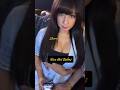 Andrea, Sheree and Katya Santos of Viva Hot Babes still HOT parin walang kupas