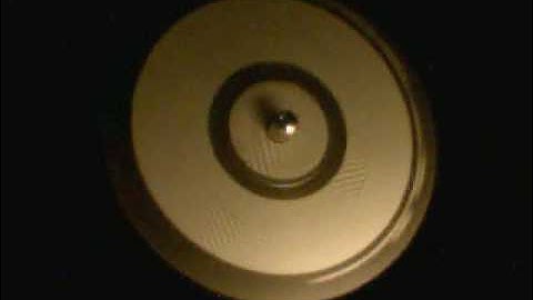 Random Factor - Second Principles VIS100LTD 2004