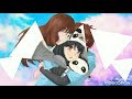 Fan art video dibuat oleh restu ananta Fasya
