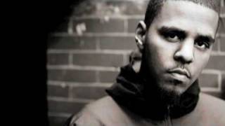 J.cole- BLOW UP (NEW 2010 HQ)