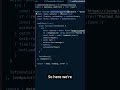Make Sure Of This When Making Custom Hooks In React.js #reactjs #javascript