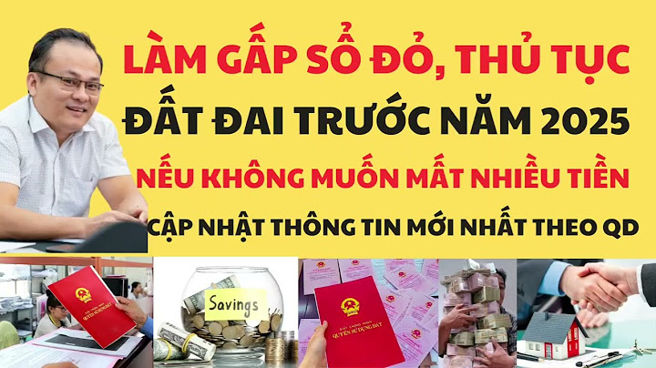 Hoồ sơ yêu cầu bán bao nhiêu tiền một bộ