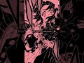 #anime #demonslayer #kny #kimetsunoyaiba #tanjiro #genya #shinobu #gyomei #rip
