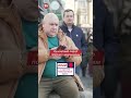 Путин оправдался за блокировки: Почему в России отключают интернет «без предупреждения»?