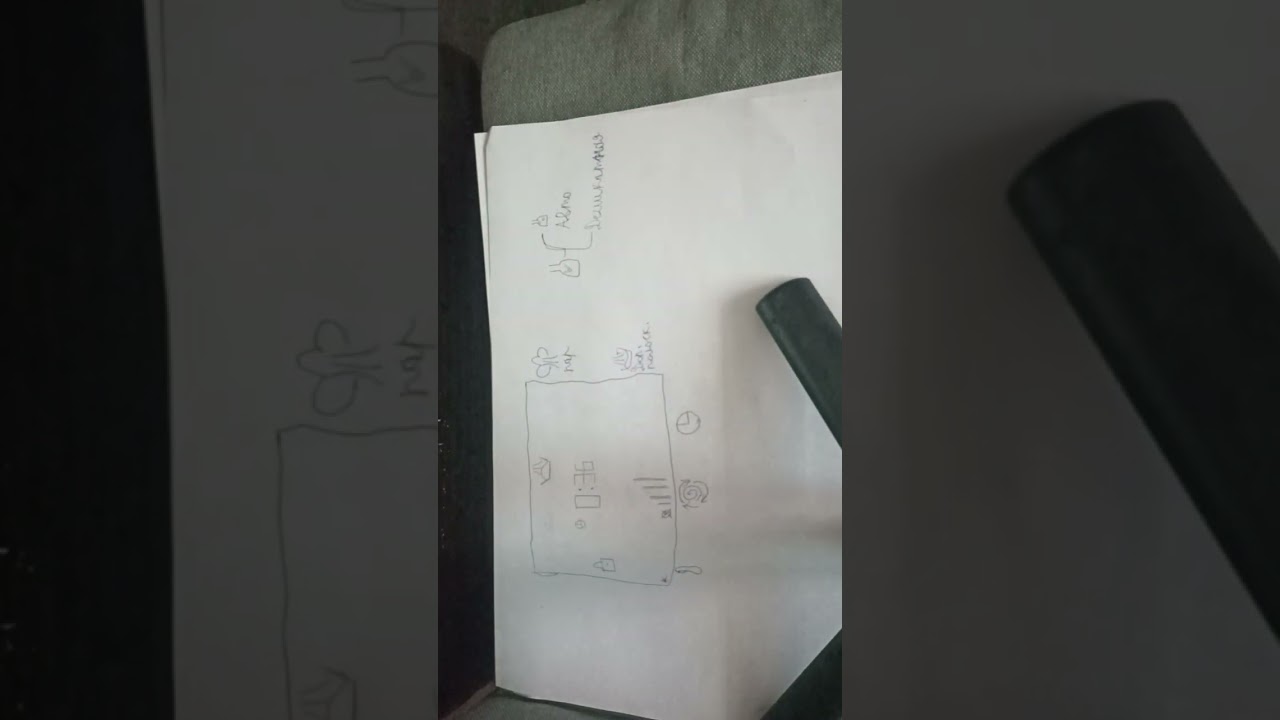 Полоскание+отжим 