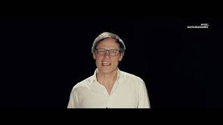 Kurt Tucholsky – „Deutschland erwache“ | Martin Niemöller – „Als die Nazis die Kommunisten holten“