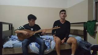 SİNOPLU Oy damat şarkısı süper dinleyin!!!